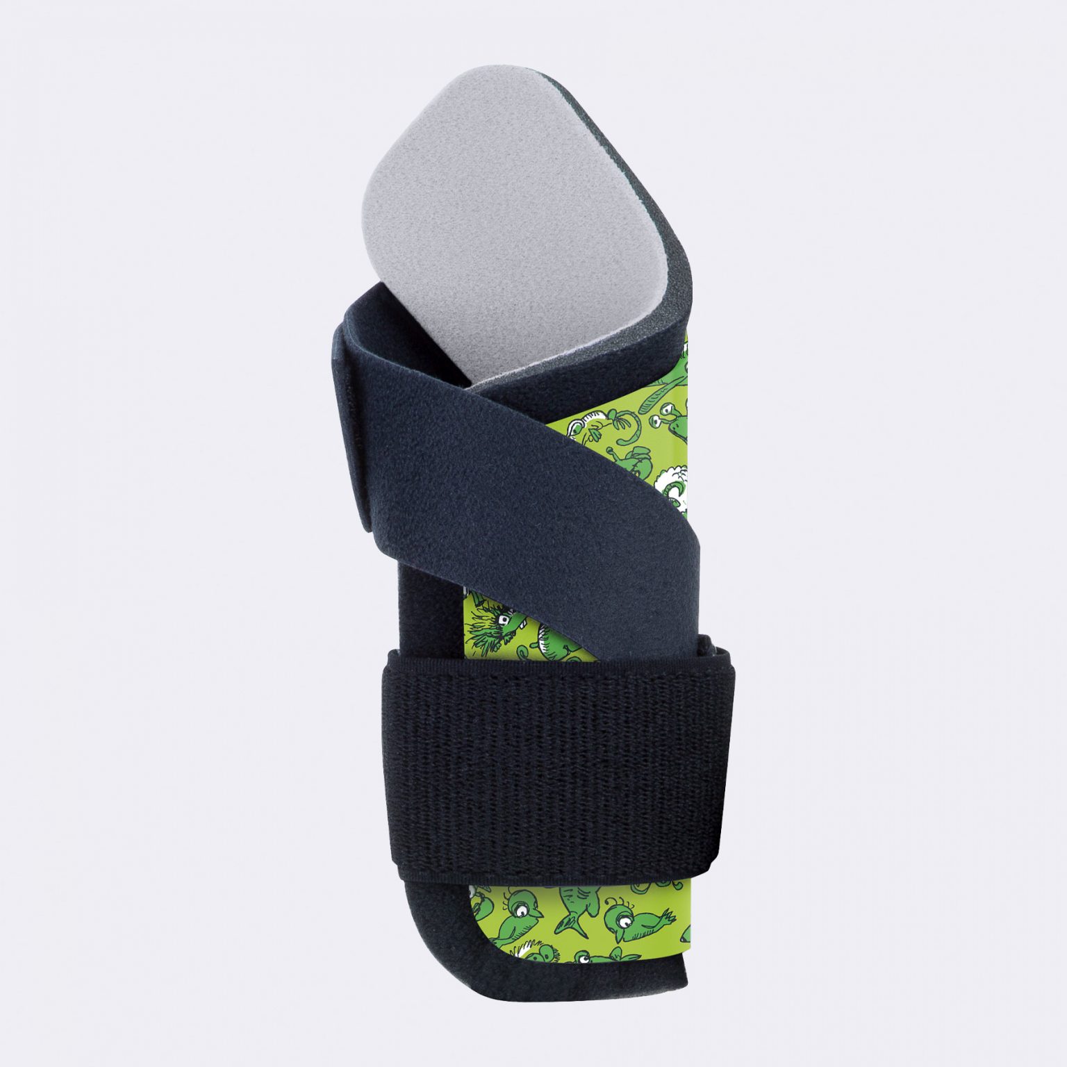 CDS® Elbow Brace Extension Albrecht GmbH