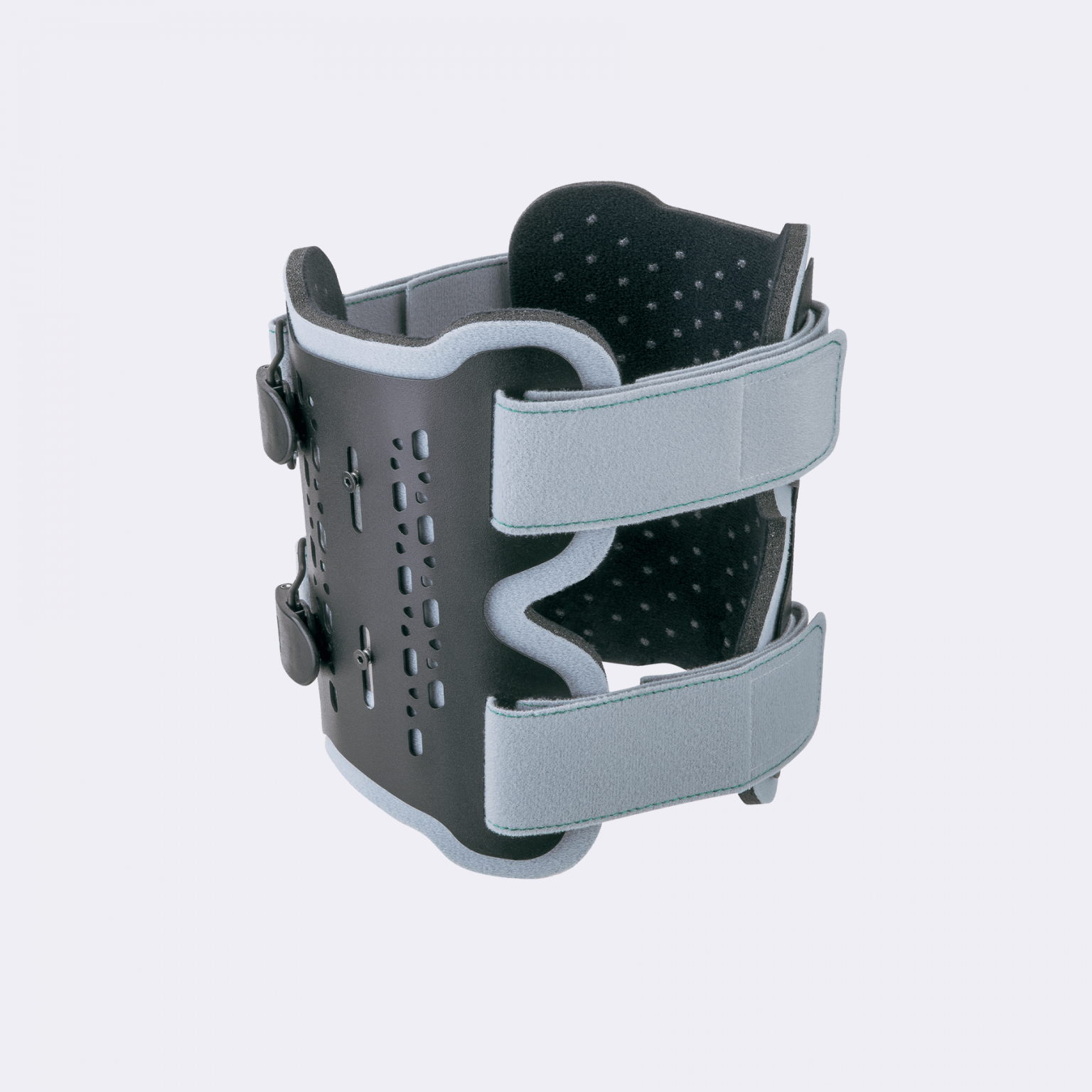 CDS® Knee Brace Flexion Albrecht GmbH